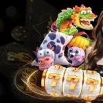 mummy555