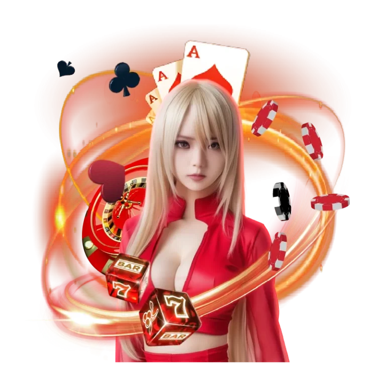 susurun เครดิตฟรี
