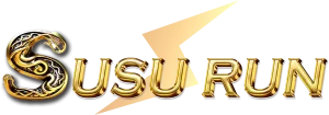 susurun
