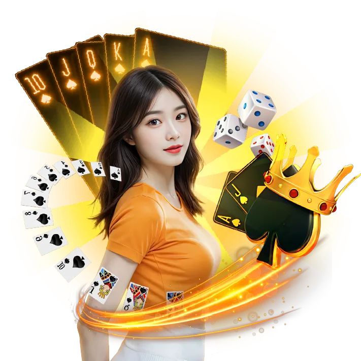 สล็อต susurun